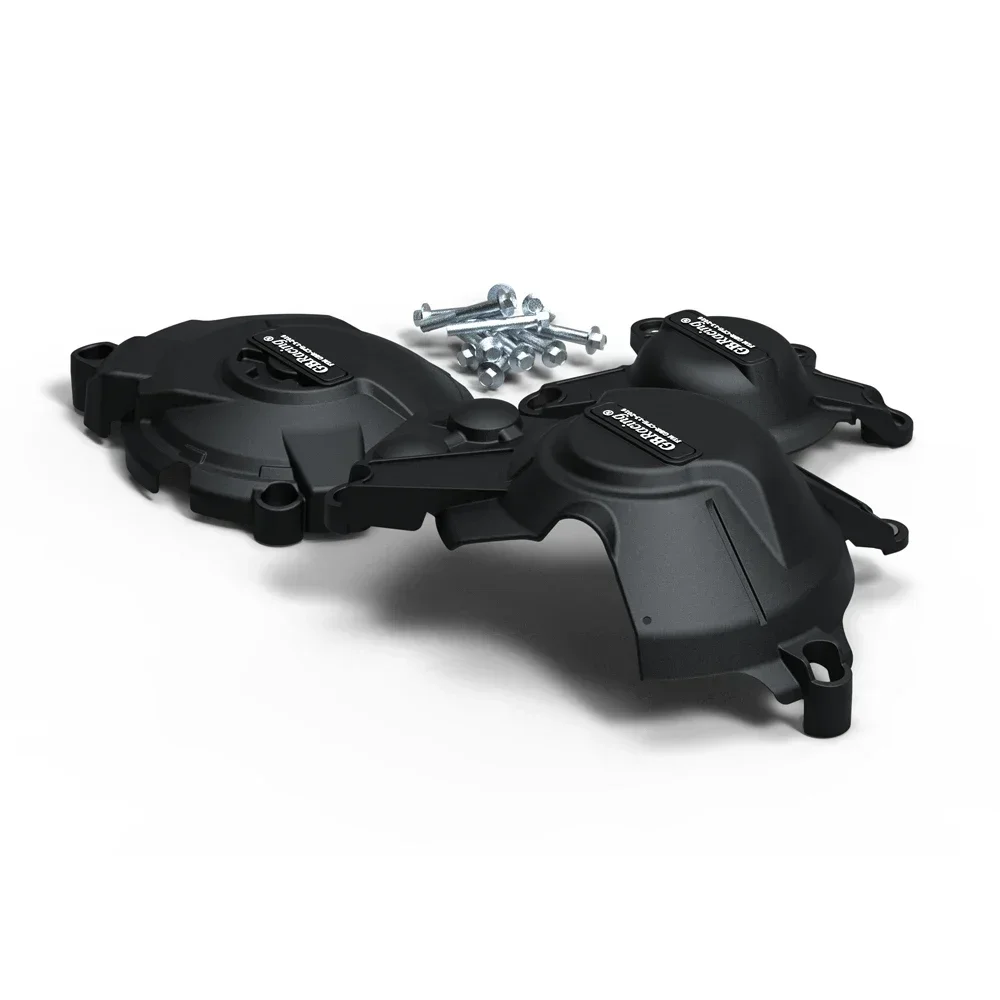 CBR1000RR 2017 2018 2019 2020 2021 2022 2023 Engine Protection Cover 
CBR1000RR 2017 2018 2019 2020 2021 2022 2023 Engine Protection Cover