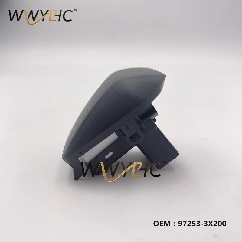 Подходит для современного оптического датчика Langdong Elantra 2011 MD 97253-3X200 
Подходит для современного оптического датчика Langdong Elantra 2011 MD 97253-3X200