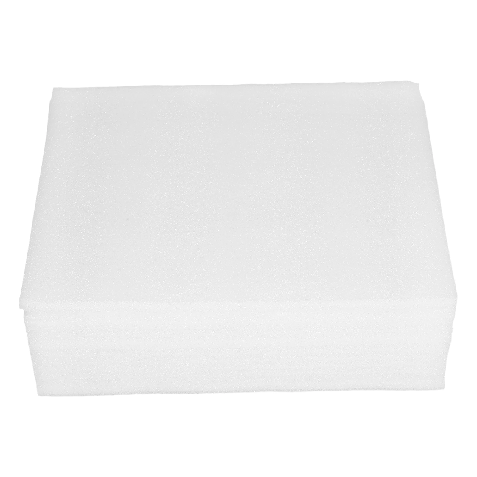 Pearl Egg Tray Shockproof Containers Large Capacity Waterproof EPE Foam Cartons Egg Storage Transport Protection
Pearl Egg Tray Shockproof Containers Large Capacity Waterproof EPE Foam Cartons Egg Storage Transport Protection