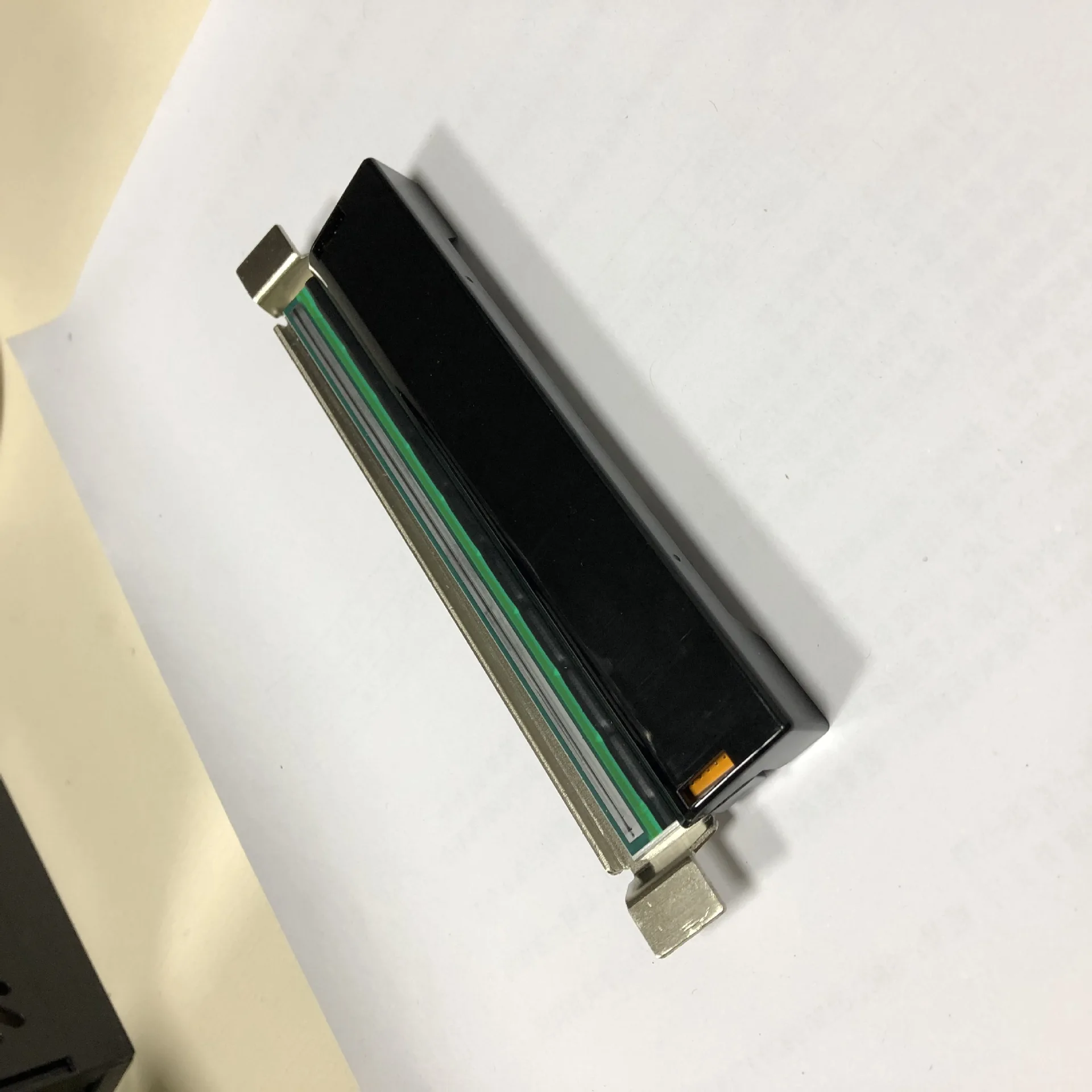Free shipping new original zebra ZT210/ZT230 200dpi printer print head 203 point resolution P1037974-010 print head
Free shipping new original zebra ZT210/ZT230 200dpi printer print head 203 point resolution P1037974-010 print head