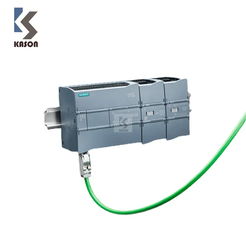 S7-1200 Процессор аналогового ввода Plc 6ES7 231-5ND32-0XB0 ПЛК Seimens 6ES7231-5ND32-0XB0
S7-1200 Процессор аналогового ввода Plc 6ES7 231-5ND32-0XB0 ПЛК Seimens 6ES7231-5ND32-0XB0