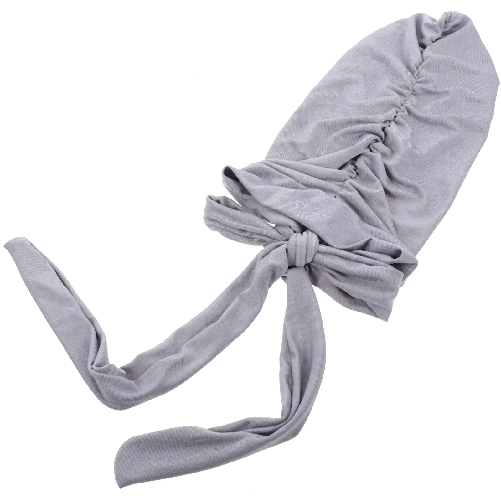 Butterfly Bow Hat Women Sleep Bonnet Bath Hair Wrap Elastic Comfortable Bonnet Scarf Comfortable Bathing Hat
Butterfly Bow Hat Women Sleep Bonnet Bath Hair Wrap Elastic Comfortable Bonnet Scarf Comfortable Bathing Hat