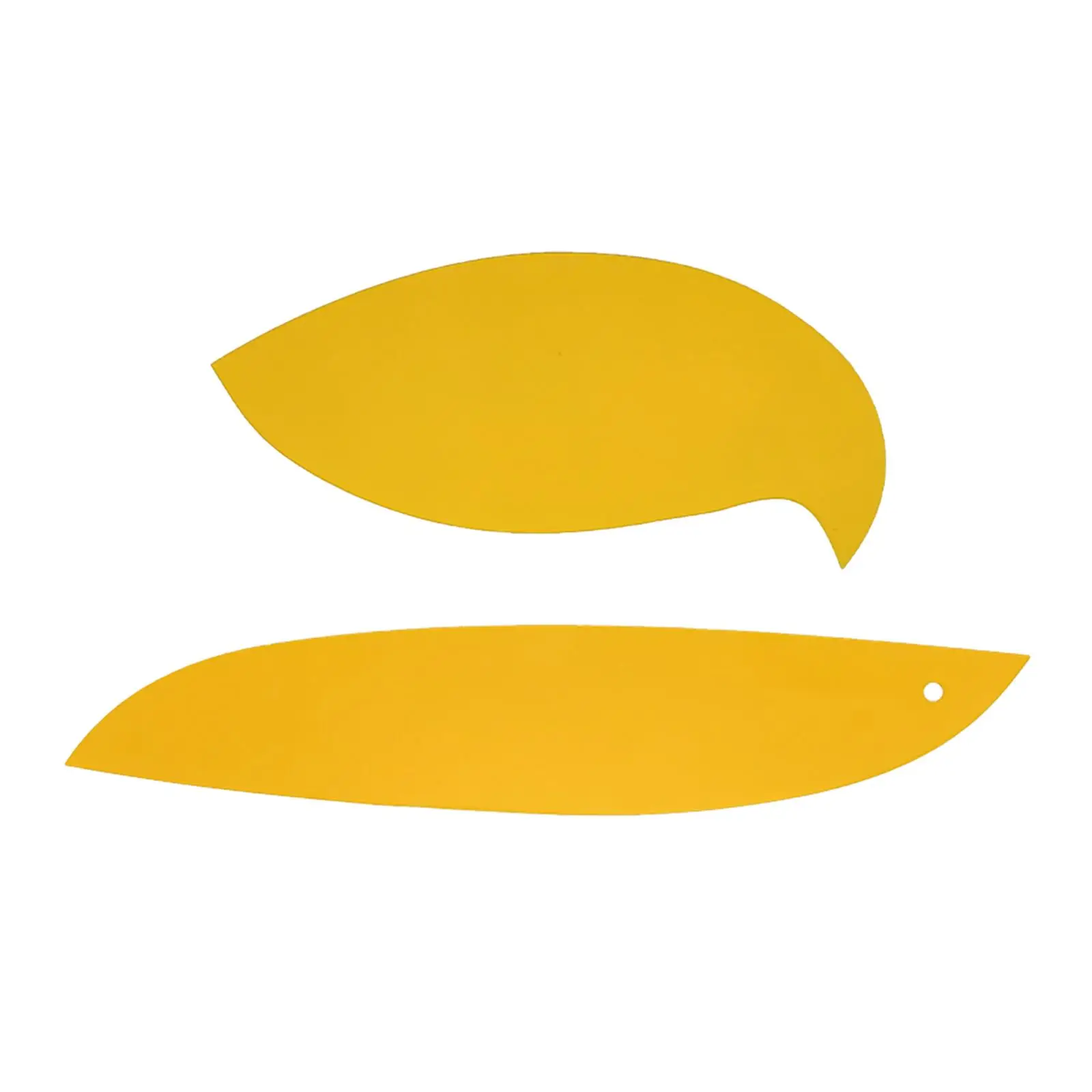 French Curve Ruler Vary Form Curve Ruler Sewing Tools Multipurpose Shaped Plate Reusable for Tailor Art Design Woodworking
French Curve Ruler Vary Form Curve Ruler Sewing Tools Multipurpose Shaped Plate Reusable for Tailor Art Design Woodworking