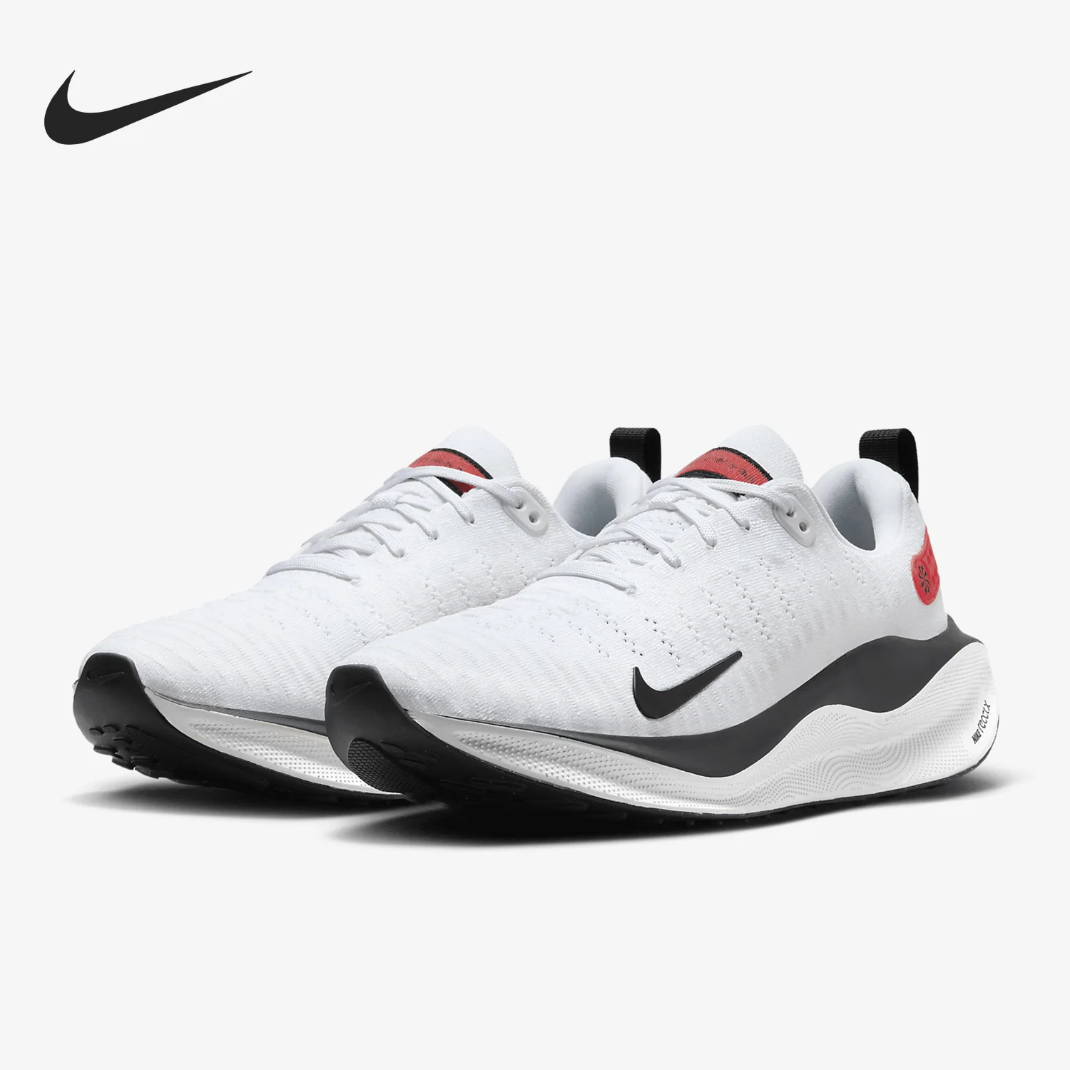 Nike genuine Calm Men's Minimalist Lightweight Sandals FD5131-004
Nike genuine Calm Men's Minimalist Lightweight Sandals FD5131-004