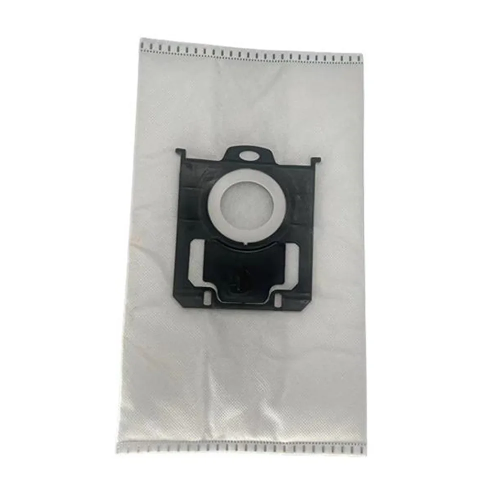 For E201S For FC8202 Vacuum Cleaner Bags Replacement Dust Bags 6 Dust Bags Included Easy To Remove And Replace
For E201S For FC8202 Vacuum Cleaner Bags Replacement Dust Bags 6 Dust Bags Included Easy To Remove And Replace