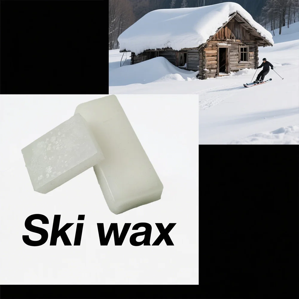 Восковое скольжение для сноуборда Уменьшение трения Увеличение скорости Низкая температура Полная температура Обслуживание Простота в использовании Длительный контроль
Восковое скольжение для сноуборда Уменьшение трения Увеличение скорости Низкая температура Полная температура Обслуживание Простота в использовании Длительный контроль