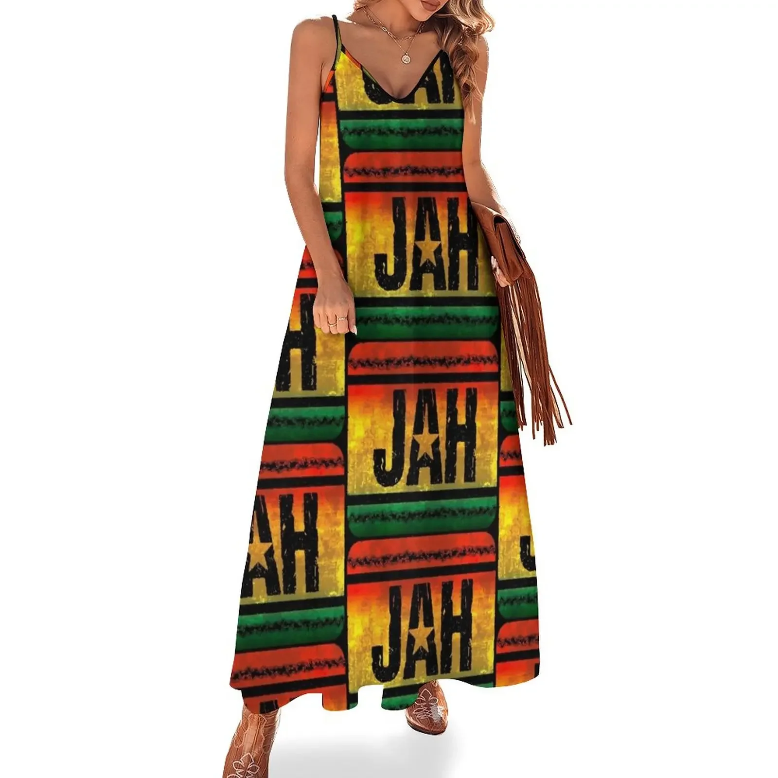 YES Sleeveless Dress Female dress women's evening dresses sexy dress dresses for woman 2025
YES Sleeveless Dress Female dress women's evening dresses sexy dress dresses for woman 2025