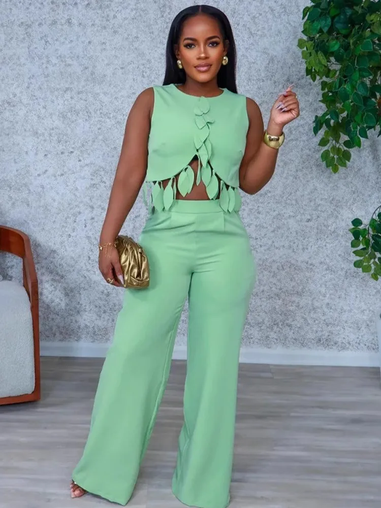 2 Piece Women Sets Dashiki African New Arrival Summer Autumn Matching Sets Two Pieces Sets Top Pants Suits Outfits Clothing
2 Piece Women Sets Dashiki African New Arrival Summer Autumn Matching Sets Two Pieces Sets Top Pants Suits Outfits Clothing