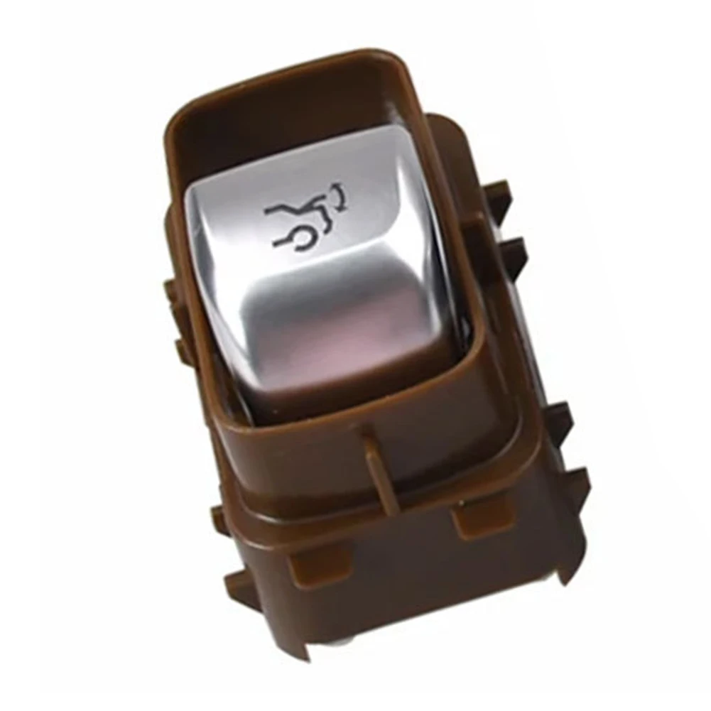 For Mercedes-Benz Vehicles Car Accessory A2059051713 Replacement Car Maintenance 7*3.5*7.5 Aesthetic Interior Blend
For Mercedes-Benz Vehicles Car Accessory A2059051713 Replacement Car Maintenance 7*3.5*7.5 Aesthetic Interior Blend