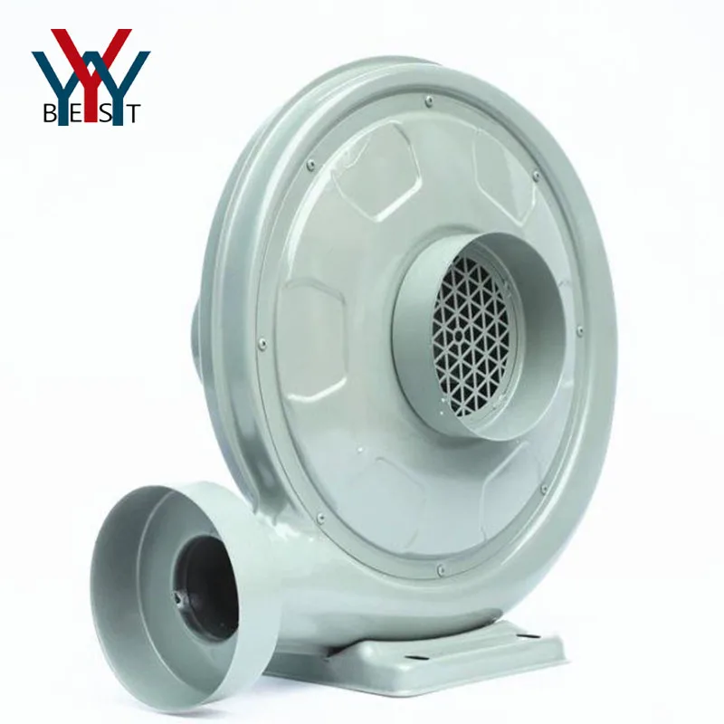 Medium pressure fan woodworking carving dust suction smoke exhaust high-power centrifugal fan 220v strong
Medium pressure fan woodworking carving dust suction smoke exhaust high-power centrifugal fan 220v strong