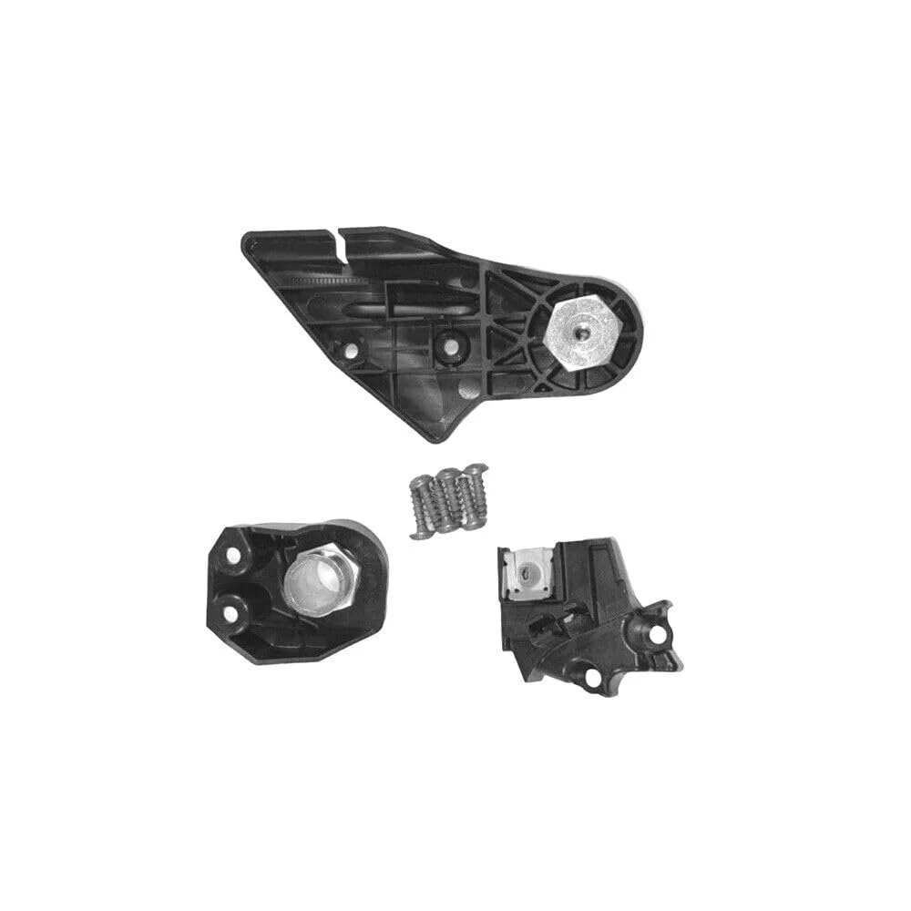 For Mercedes-Benz w204 C-Class 2008-2014 Headlamp Headlamp Repair Kit A2048201114 A2048201214 Headlight bracket clip repair kit
For Mercedes-Benz w204 C-Class 2008-2014 Headlamp Headlamp Repair Kit A2048201114 A2048201214 Headlight bracket clip repair kit