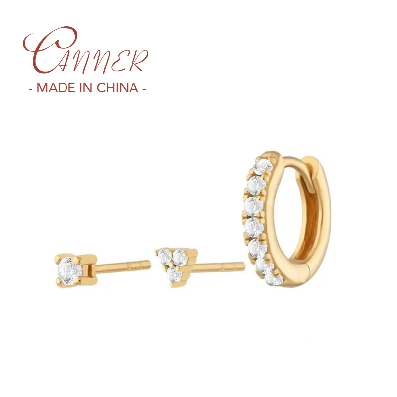 2023 Trend Wedding Earring S925 Sterling Silver Purple/Green/Pink Zircon Stud Earrings For Women CZ Piercing Pendientes Jewerly
2023 Trend Wedding Earring S925 Sterling Silver Purple/Green/Pink Zircon Stud Earrings For Women CZ Piercing Pendientes Jewerly