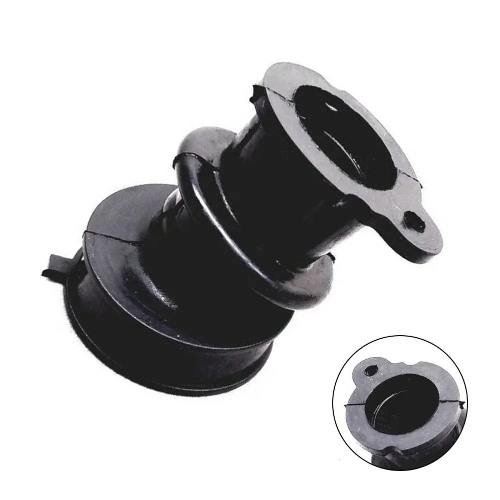 Perfect Fit Replacement Intake Manifold Boot Compatible with For 1125 141 2200 034 036 QS MS 360 MS360 C O36 15A2
Perfect Fit Replacement Intake Manifold Boot Compatible with For 1125 141 2200 034 036 QS MS 360 MS360 C O36 15A2