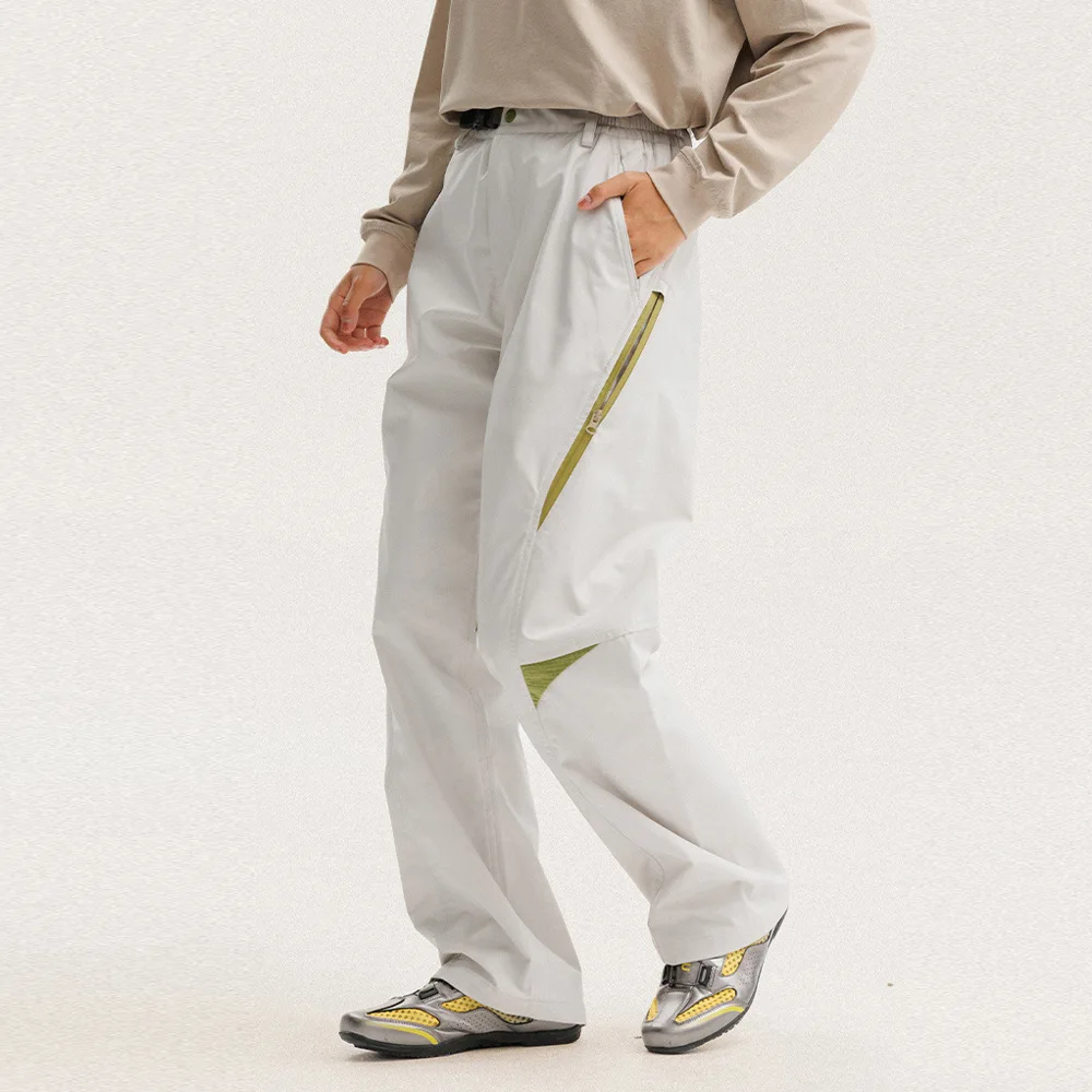 Брюки для активного отдыха Adventure Ft Autumn Winter: утепленные флисом, водонепроницаемые, для походов и альпинизма
Брюки для активного отдыха Adventure Ft Autumn Winter: утепленные флисом, водонепроницаемые, для походов и альпинизма