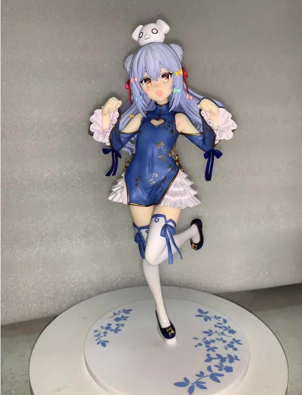 2025 In stock 100% Japanese original genuine PVC INUYAMA TAMAKI action figure collectible model toys for boys
2025 In stock 100% Japanese original genuine PVC INUYAMA TAMAKI action figure collectible model toys for boys