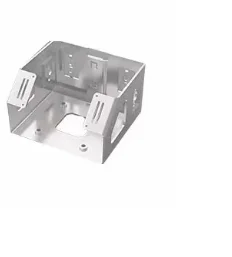 CNC machine tool wireless probe machining center machine tool lathe infrared edge finder detection probe automatic centering
CNC machine tool wireless probe machining center machine tool lathe infrared edge finder detection probe automatic centering