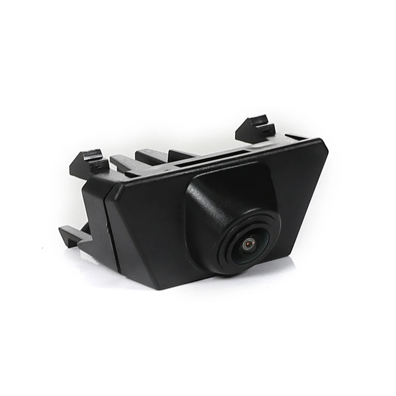 Car Front View Parking CCD Night Vision LOGO Camera 150° Waterproof CVBS HD AHD For Toyota Land Cruiser 2012 2014 Color Camera
Car Front View Parking CCD Night Vision LOGO Camera 150° Waterproof CVBS HD AHD For Toyota Land Cruiser 2012 2014 Color Camera