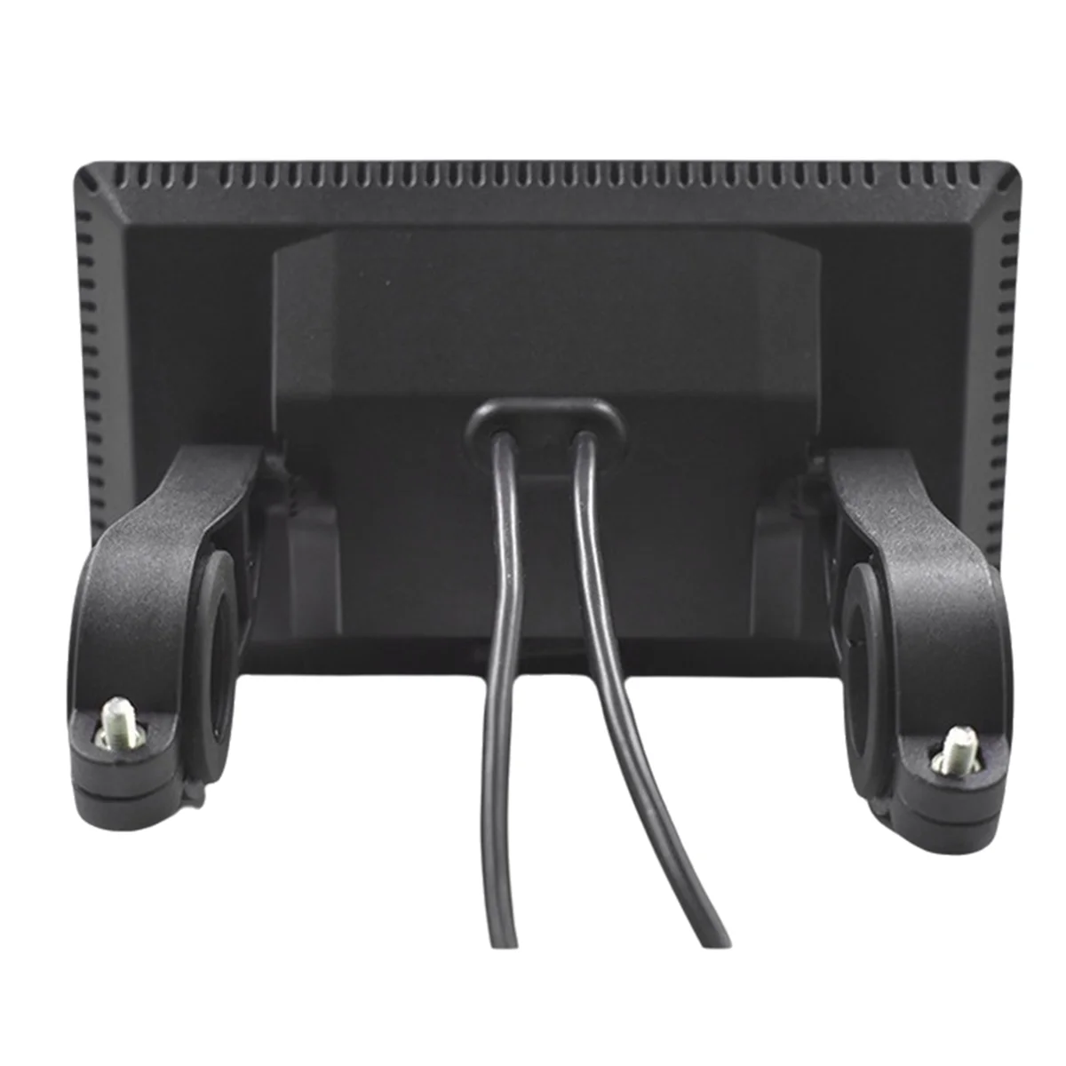 AB01 H8 Electric Bike LCD Meter 24V 36V 48V 60V E Scooter LCD Panel Screen for Electric Bikes E Bike Accessories SM 6PIN
AB01 H8 Electric Bike LCD Meter 24V 36V 48V 60V E Scooter LCD Panel Screen for Electric Bikes E Bike Accessories SM 6PIN