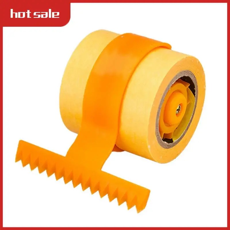 Beautiful Sewing Glue Auxiliary Tools With 10Pcs Masking Paper Gluing Auxiliary Tools For Kitchen And Floor Joints.
Beautiful Sewing Glue Auxiliary Tools With 10Pcs Masking Paper Gluing Auxiliary Tools For Kitchen And Floor Joints.