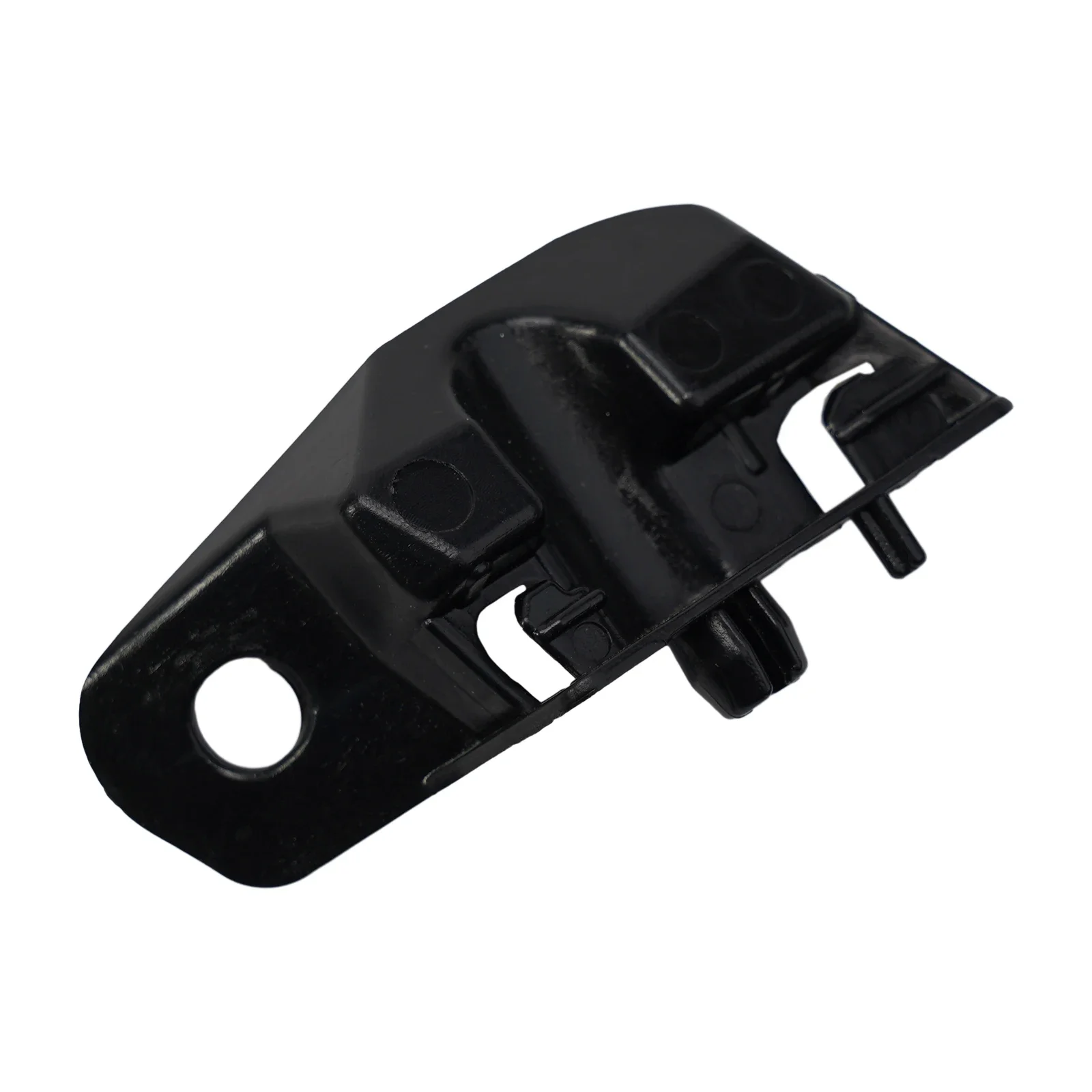 Right Side Front Decorative Frame Grille Decorative 1pc 71232-T24-T01 Grille Decorative Frame Plastic Practical
Right Side Front Decorative Frame Grille Decorative 1pc 71232-T24-T01 Grille Decorative Frame Plastic Practical