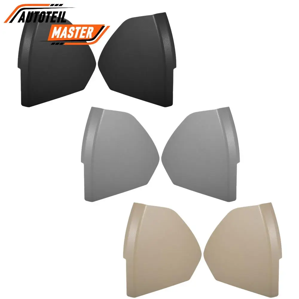 Front Door Cover Trim Panel For Mercedes-Benz E55 AMG 2003-2006 Left and Right A2117270148 A2117270248
Front Door Cover Trim Panel For Mercedes-Benz E55 AMG 2003-2006 Left and Right A2117270148 A2117270248