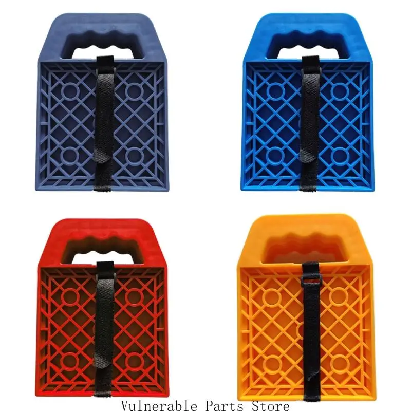 D0UC 4 Divisions Recreational vehicle Regulator Mattresses Interconnected Plan Against Slip Handle Dense Travel Solution
D0UC 4 Divisions Recreational vehicle Regulator Mattresses Interconnected Plan Against Slip Handle Dense Travel Solution