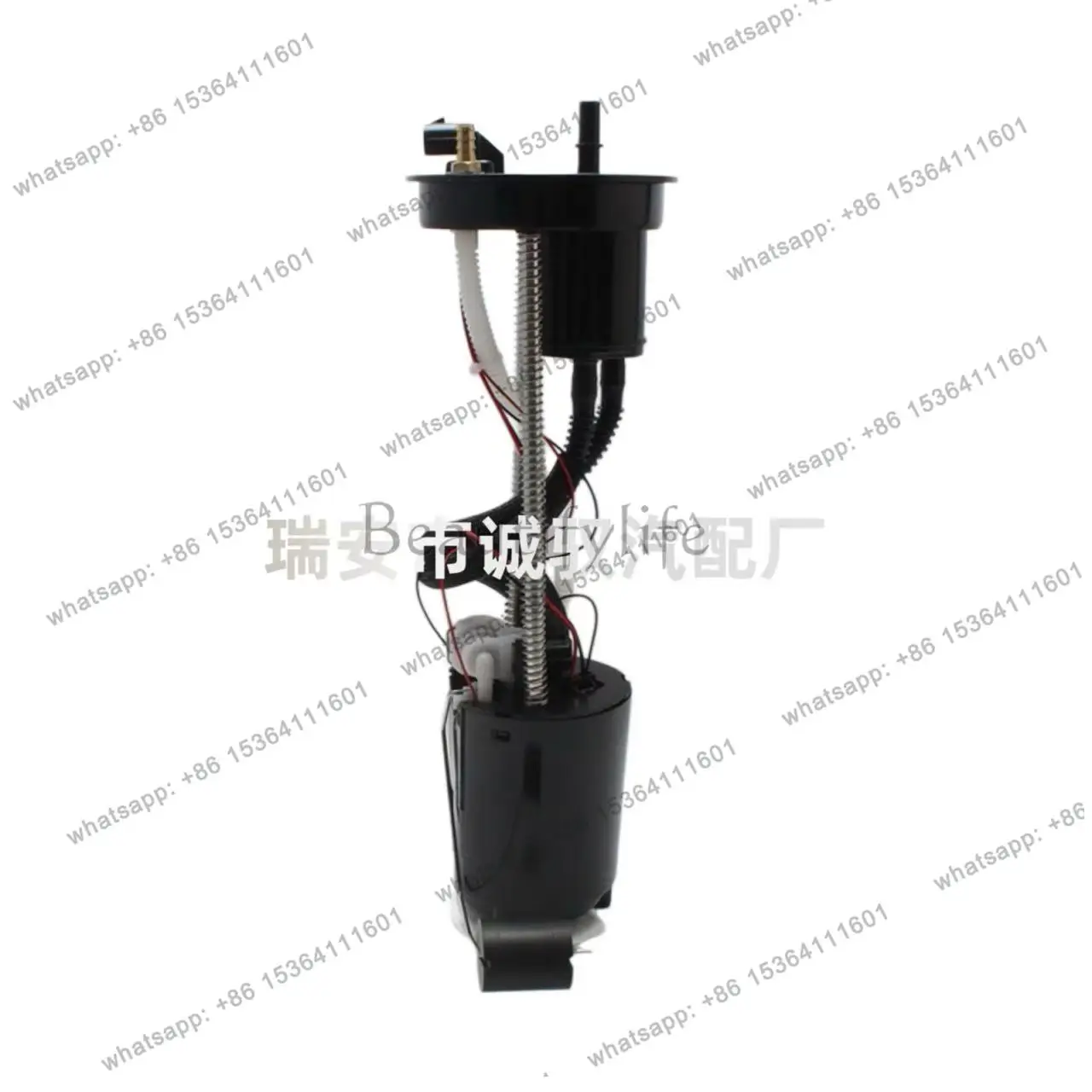 275500779 directly from the manufacturer Fuel pump assembly 6275500779 in stock
275500779 directly from the manufacturer Fuel pump assembly 6275500779 in stock
