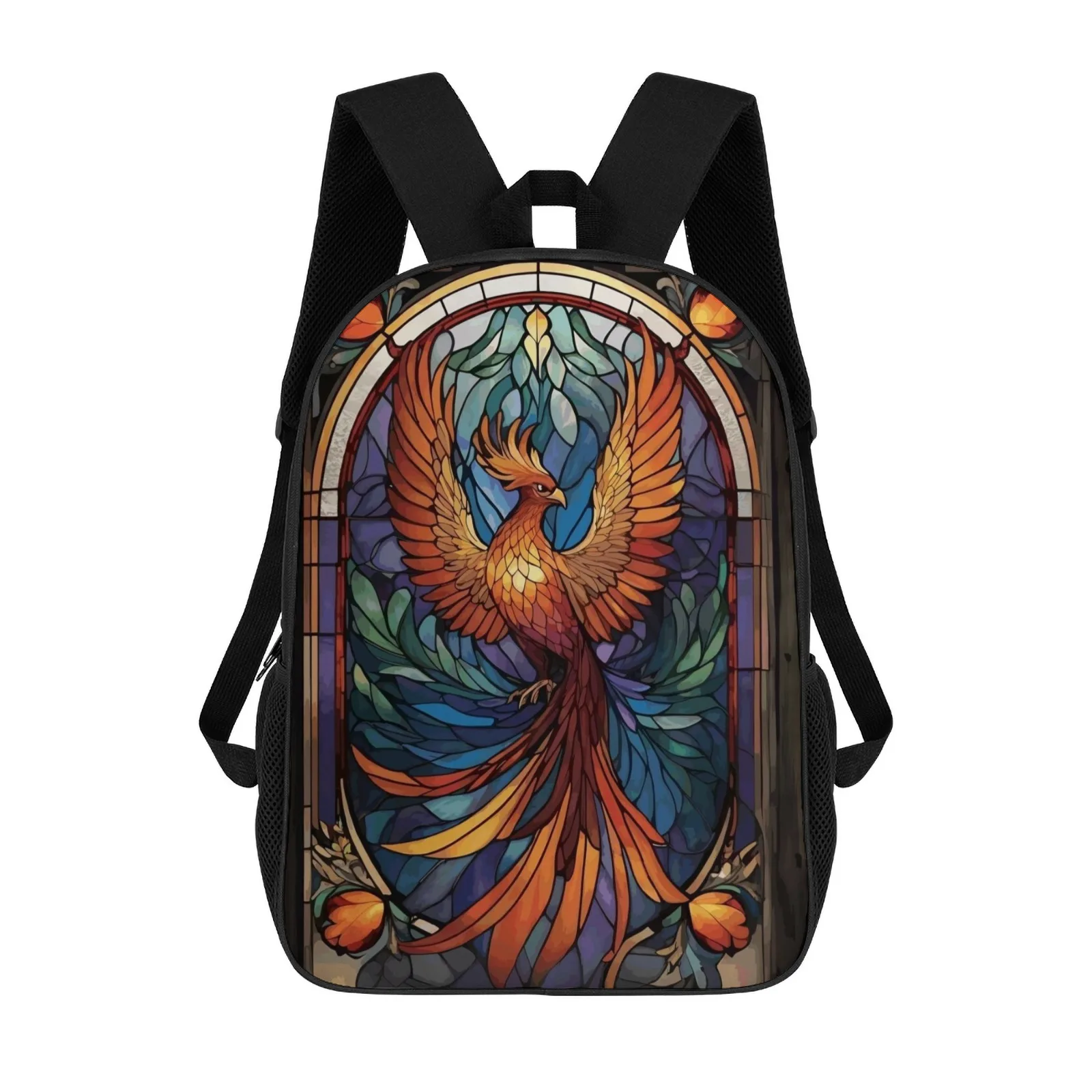 Phoenix Myth Animal Sac A Dos школьные рюкзаки с принтом для подростков японские школьные сумки 17-дюймовый школьный рюкзак сумка
Phoenix Myth Animal Sac A Dos школьные рюкзаки с принтом для подростков японские школьные сумки 17-дюймовый школьный рюкзак сумка