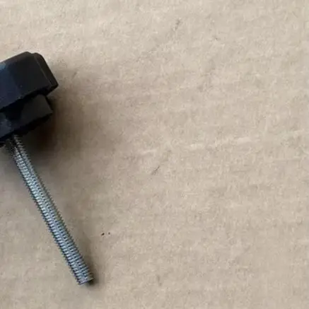 Кронштейн рукоятки двигателя для PB 8010 с C405000631 C405000621, прочный, аксессуар для использования на открытом воздухе, для пользователей электрооборудования
Кронштейн рукоятки двигателя для PB 8010 с C405000631 C405000621, прочный, аксессуар для использования на открытом воздухе, для пользователей электрооборудования