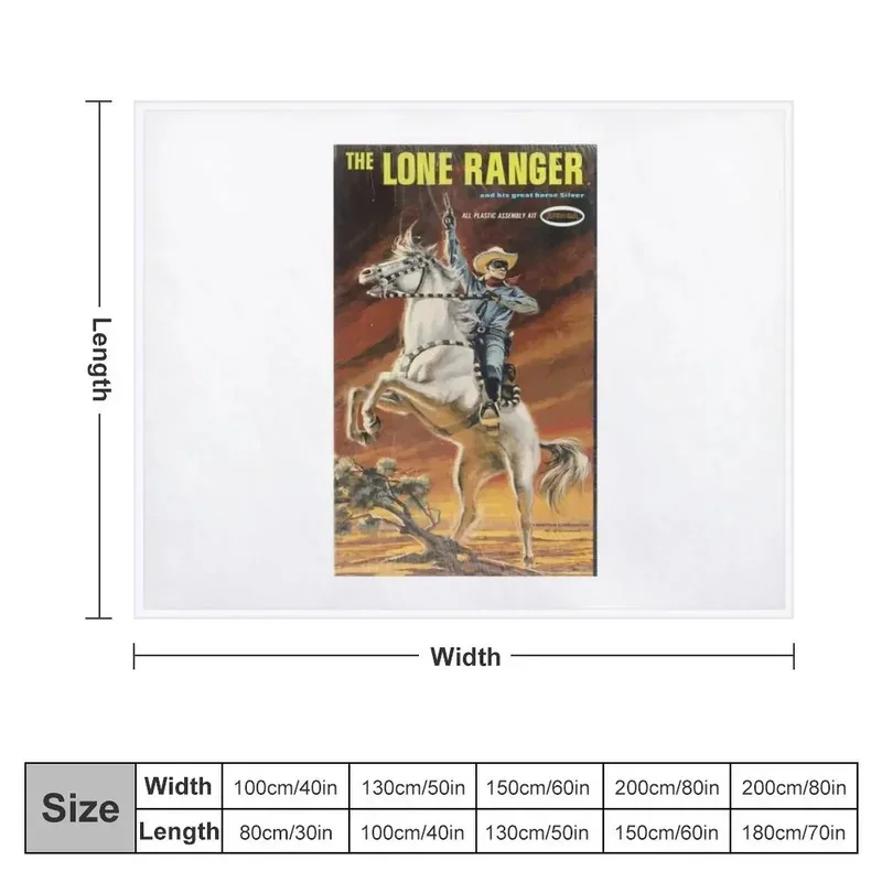 UJF03Lone Ranger Одеяло для кемпинга, рождественские подарки, роскошные утолщенные многофункциональные одеяла, свободные плюшевые одеяла5Ln&
UJF03Lone Ranger Одеяло для кемпинга, рождественские подарки, роскошные утолщенные многофункциональные одеяла, свободные плюшевые одеяла5Ln&