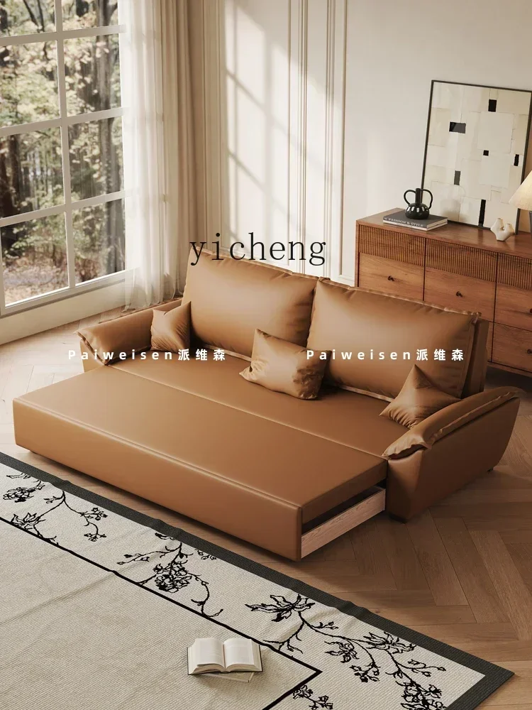 SA-2 sofa bed folding dual-purpose medieval style modern simple cat scratching skin sailboat furniture
SA-2 sofa bed folding dual-purpose medieval style modern simple cat scratching skin sailboat furniture