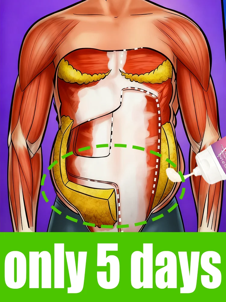 2026's top-rated ᔆ⁻ᶜᵘʳᵛᵉ ʷᵃⁱˢᵗ & ˡᵉᵍ ˢʰᵃᵖⁱⁿᵍ ᵖʳᵒᵈᵘᶜᵗ, 2026's unisex suitable for every gender.
2026's top-rated ᔆ⁻ᶜᵘʳᵛᵉ ʷᵃⁱˢᵗ & ˡᵉᵍ ˢʰᵃᵖⁱⁿᵍ ᵖʳᵒᵈᵘᶜᵗ, 2026's unisex suitable for every gender.