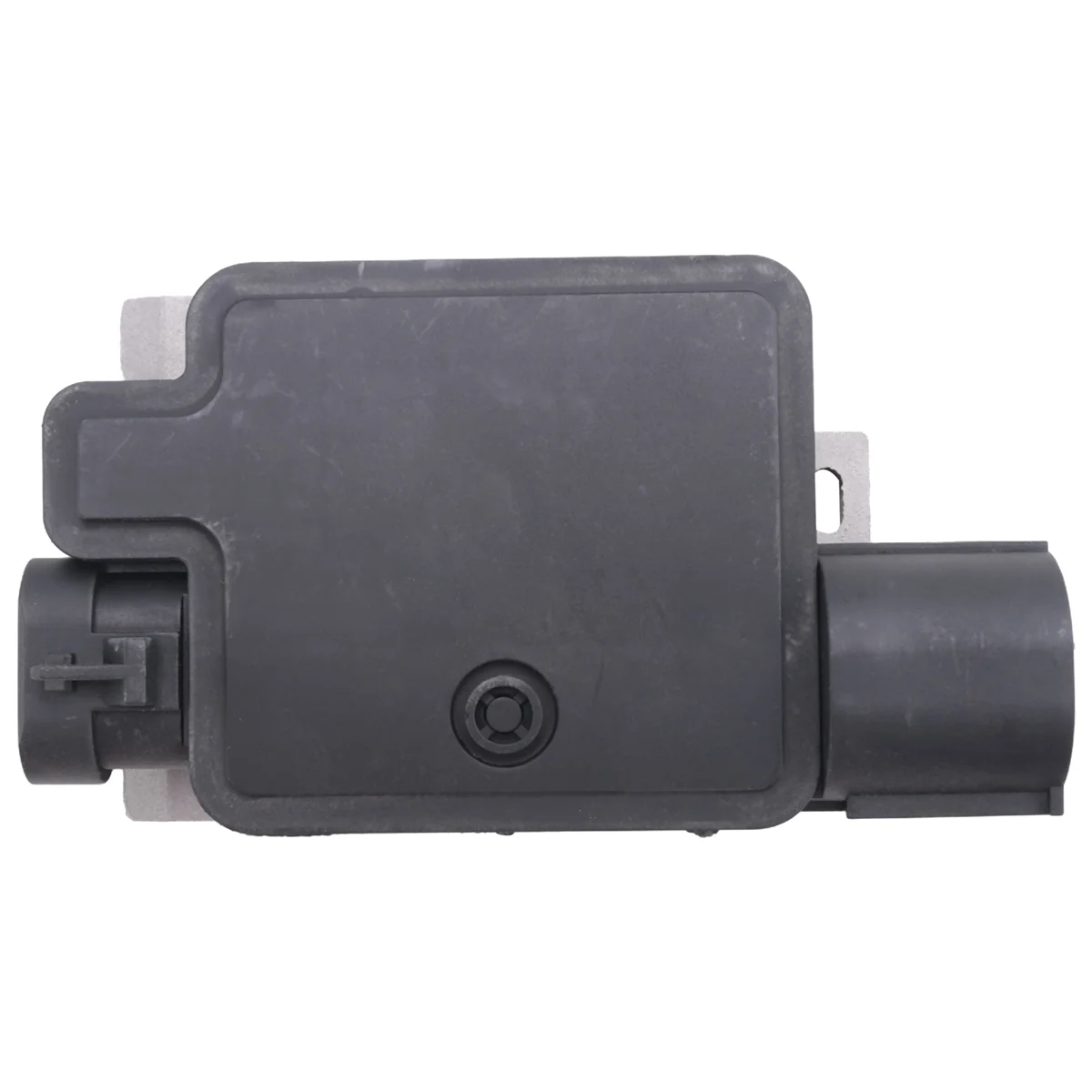 A82T-Engine Cooling Fan Control Relay Module for Ford Edge Lincoln MKX 7T43-8C609-AB
A82T-Engine Cooling Fan Control Relay Module for Ford Edge Lincoln MKX 7T43-8C609-AB