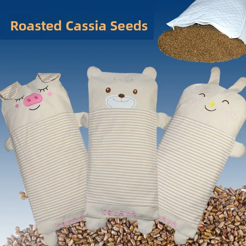 Детская подушка с мультяшным рисунком, для детской комнаты, всесезонная, милая, прямоугольная, с наполнителем из льняного семени, для одного человека
Детская подушка с мультяшным рисунком, для детской комнаты, всесезонная, милая, прямоугольная, с наполнителем из льняного семени, для одного человека