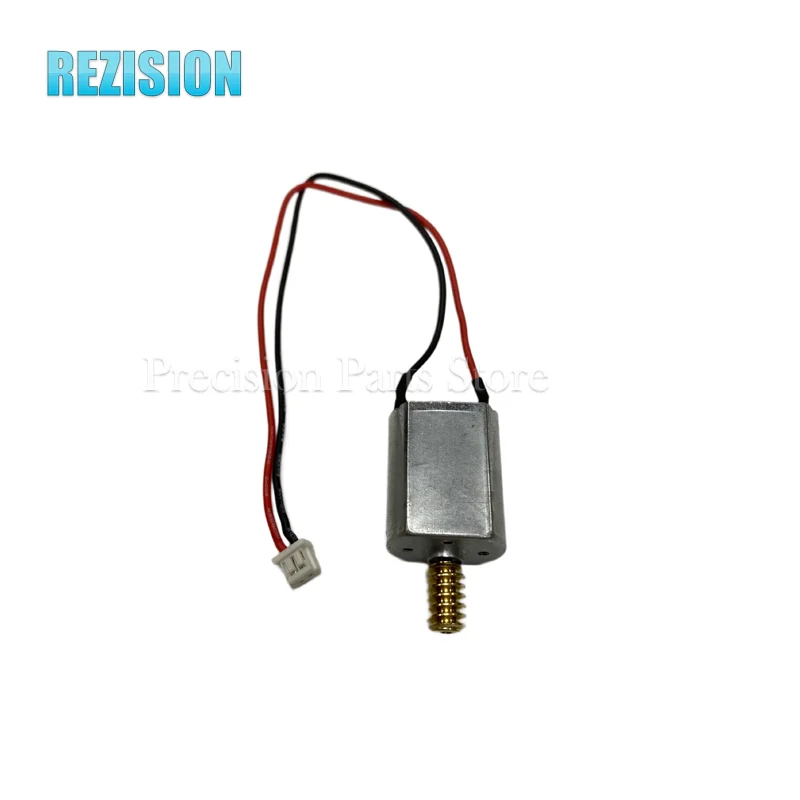 Чистящий веб-двигатель высокого качества для Ricoh MP 8110 8120 8100 C651 751 8210 8220 8200, детали принтера для копировального аппарата
Чистящий веб-двигатель высокого качества для Ricoh MP 8110 8120 8100 C651 751 8210 8220 8200, детали принтера для копировального аппарата