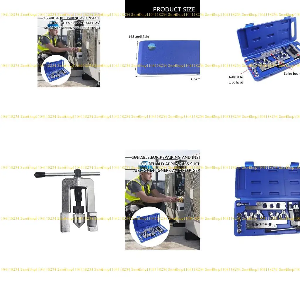 P9FB Кондиционер медная трубка для экспона с выбором чашки для обработки
P9FB Кондиционер медная трубка для экспона с выбором чашки для обработки