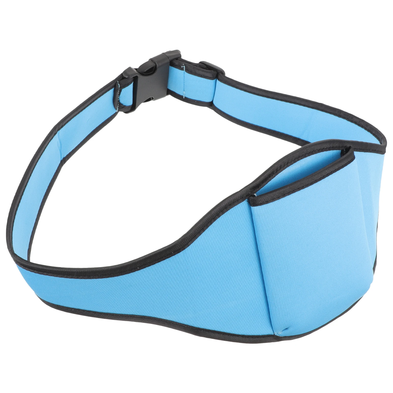 Microphone Belt Bag Holder Fitness Trainer Mic Carrying Case Adjustable Waist Pack Portable Storage for Wired Mics
Microphone Belt Bag Holder Fitness Trainer Mic Carrying Case Adjustable Waist Pack Portable Storage for Wired Mics