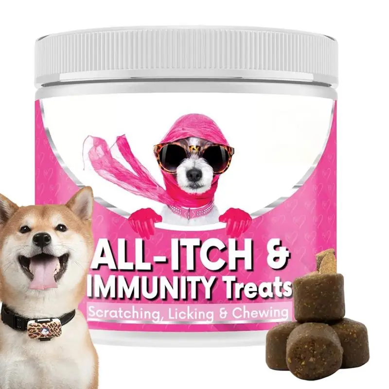 Dog health Supplements Safe Gentle Daily Care Support for Puppies Large Senior Young Pets Everyday Healthcare multivitamin 
Dog health Supplements Safe Gentle Daily Care Support for Puppies Large Senior Young Pets Everyday Healthcare multivitamin