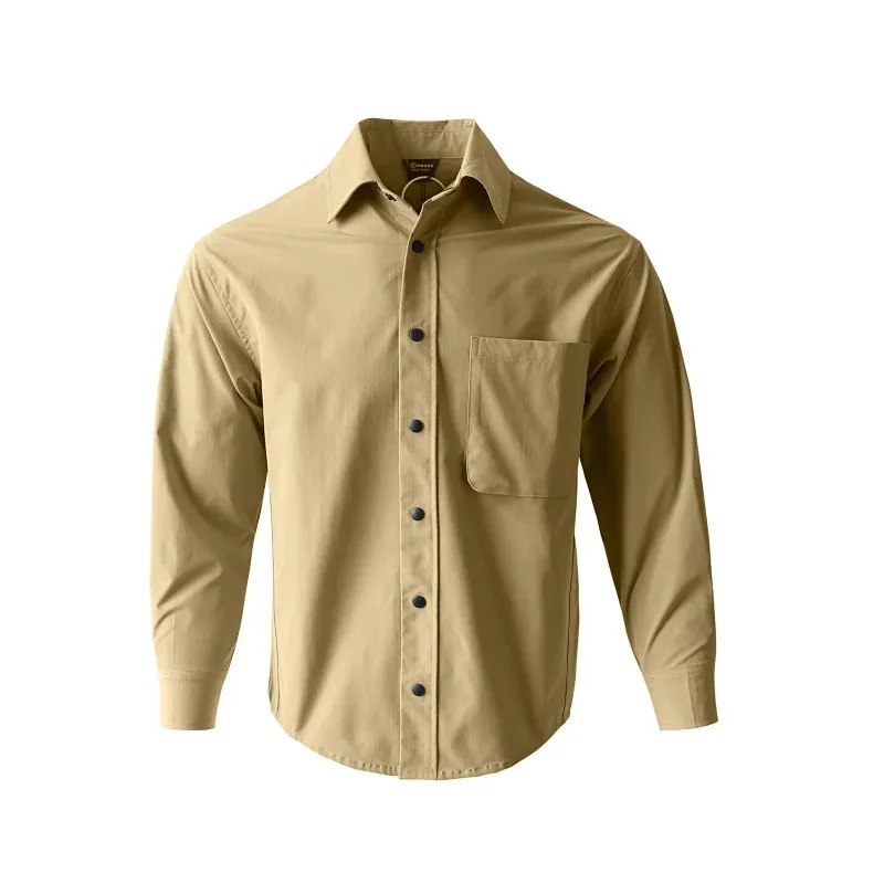 King's Long Sve irt Outdoor Breathable Lightweight UPF40+ Sun Protection Men Women Casual Faion Ci Sle Button down
King's Long Sve irt Outdoor Breathable Lightweight UPF40+ Sun Protection Men Women Casual Faion Ci Sle Button down