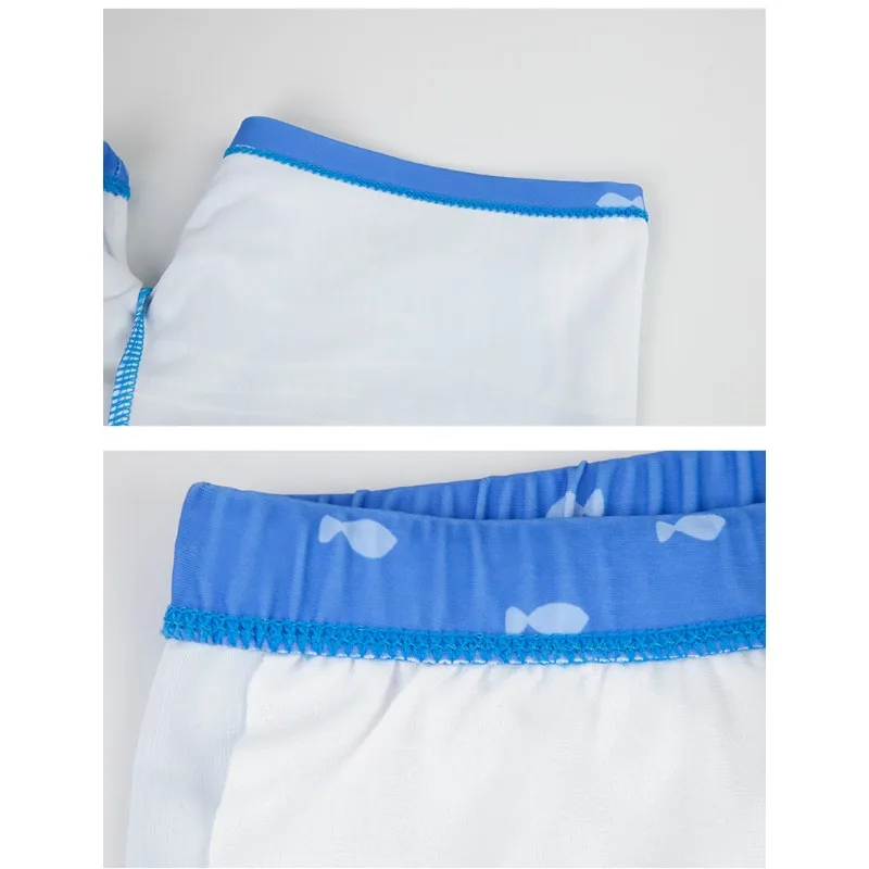New Cartoon Kids Swimwear Set Boys Girls Swimsuits Baby Bathing Clothes with Swim Cap Children Sportswear Accessories
New Cartoon Kids Swimwear Set Boys Girls Swimsuits Baby Bathing Clothes with Swim Cap Children Sportswear Accessories