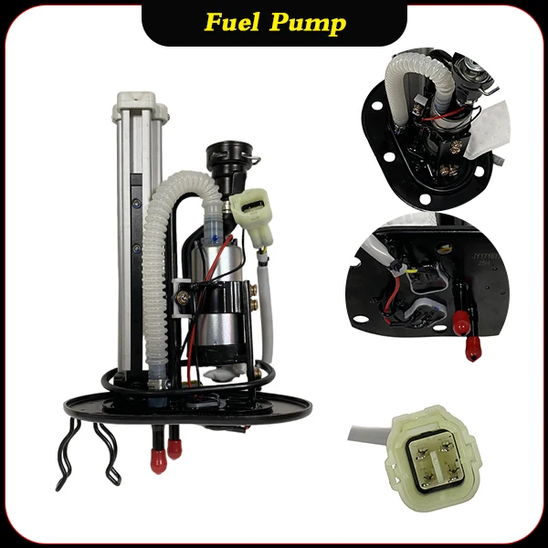 JY171817 Необразованные аксессуары для мотоциклов, топливный насос в сборе, детали двигателя, масляный насос для KTM DUKE 390RC RC390 BS6 390 2014-2017
JY171817 Необразованные аксессуары для мотоциклов, топливный насос в сборе, детали двигателя, масляный насос для KTM DUKE 390RC RC390 BS6 390 2014-2017