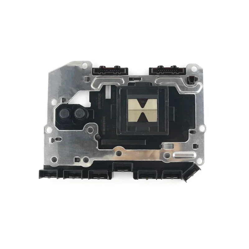 RE5R05A Transmission Control Unit Module TCM TCU For Nissan Xterra Pathfinder Armada Titan Infiniti TL 3.2 0260550002 0260550023
RE5R05A Transmission Control Unit Module TCM TCU For Nissan Xterra Pathfinder Armada Titan Infiniti TL 3.2 0260550002 0260550023