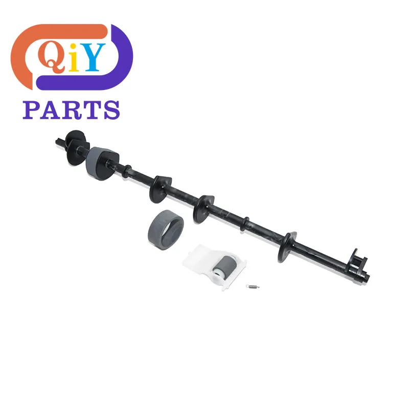 1 шт. 1753860 1753858 1754093 Ролик LD SUB в сборе для Epson Stylus Photo 1400 1410 1500 Вт T1100 L1800 L1300
1 шт. 1753860 1753858 1754093 Ролик LD SUB в сборе для Epson Stylus Photo 1400 1410 1500 Вт T1100 L1800 L1300