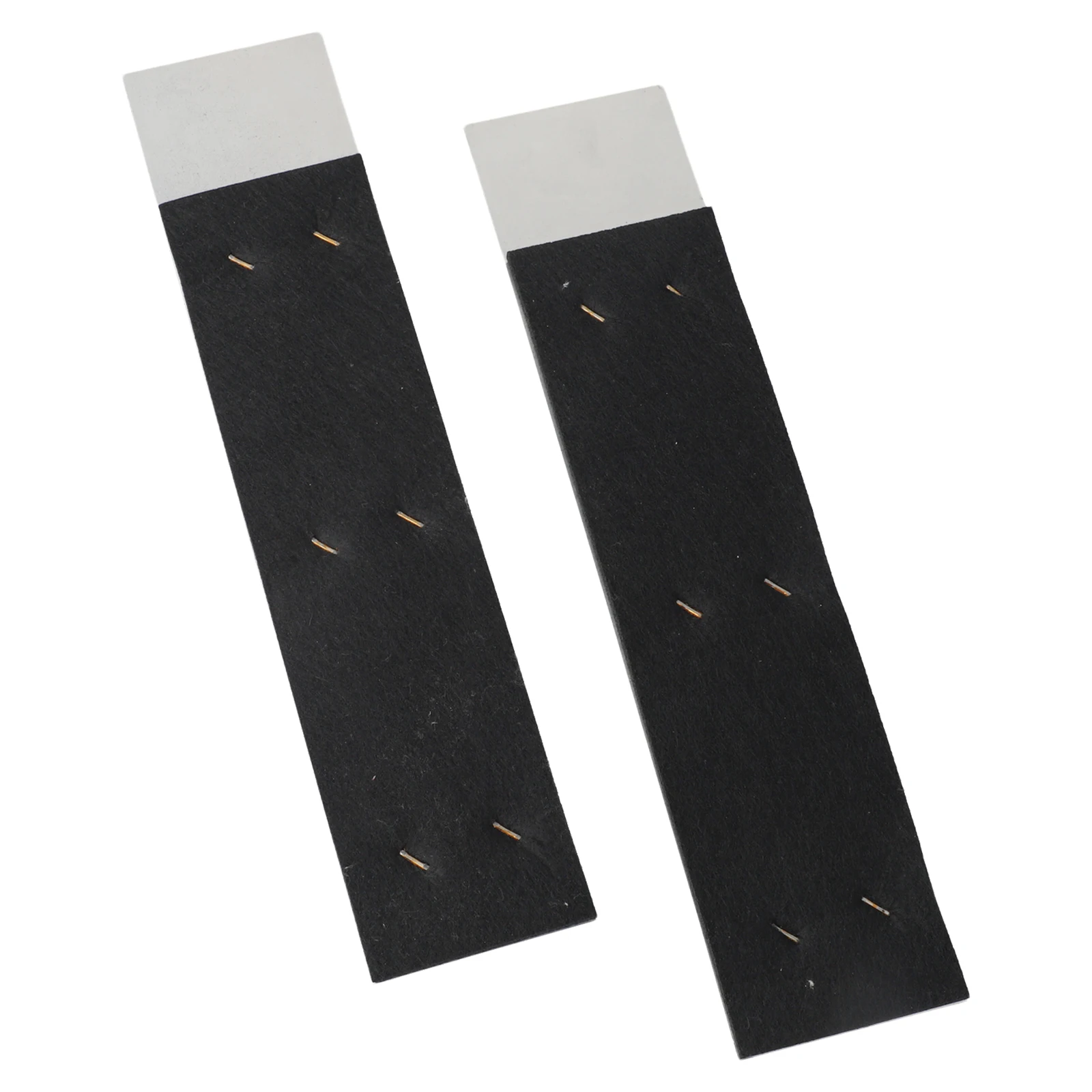 Простая настройка для управления дождевой водой. Регулируемый шум водосточной трубы. Доступны два варианта размера. Мирная среда.
Простая настройка для управления дождевой водой. Регулируемый шум водосточной трубы. Доступны два варианта размера. Мирная среда.