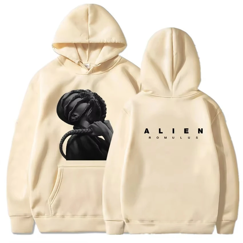 2024 casual hoodies for men and women fashion spring and fall outdoor hoodies trend hoodies popular typeface print size S-3XL
2024 casual hoodies for men and women fashion spring and fall outdoor hoodies trend hoodies popular typeface print size S-3XL