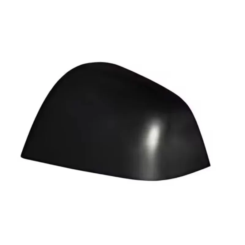 1054430 1054431 Rear-view Mirror Housing Casing Cap Cover Unpainted Left Right 1pc for Tesla ModelX Brand New
1054430 1054431 Rear-view Mirror Housing Casing Cap Cover Unpainted Left Right 1pc for Tesla ModelX Brand New