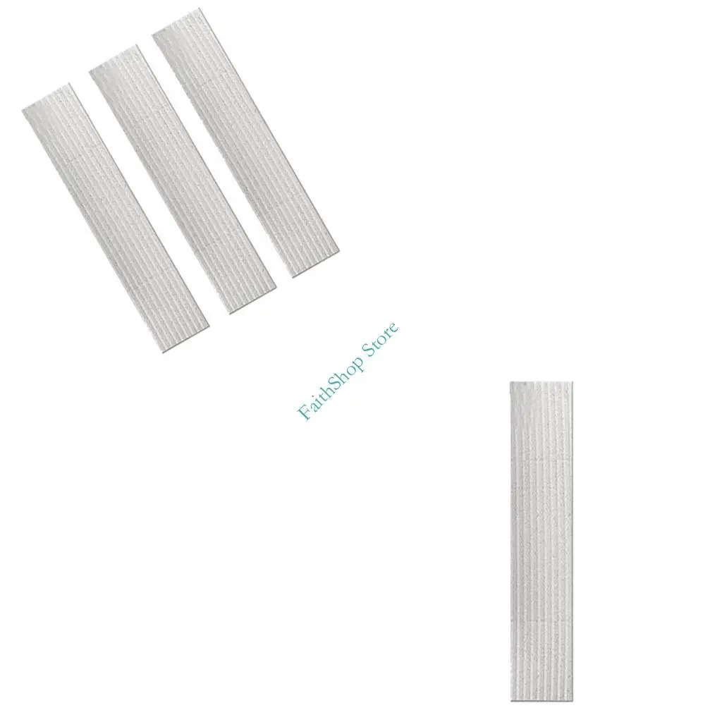 124E Бытовая настольная мини-ручная швабра для влажной и сухой воды, ручная стирка, уборка, маленькая хлопковая швабра двойного
124E Бытовая настольная мини-ручная швабра для влажной и сухой воды, ручная стирка, уборка, маленькая хлопковая швабра двойного