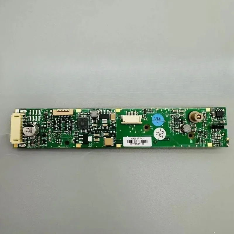 ENM49967 9450C Head Main board for imaje cij inkjet printer
ENM49967 9450C Head Main board for imaje cij inkjet printer