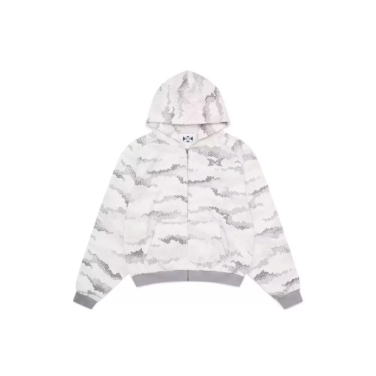 American Sle Outdoor Hoodie Sweatirt Snake Skin Embroidery Zipper Camouflage adient Print Hooded Jaet Men's Clothing
American Sle Outdoor Hoodie Sweatirt Snake Skin Embroidery Zipper Camouflage adient Print Hooded Jaet Men's Clothing