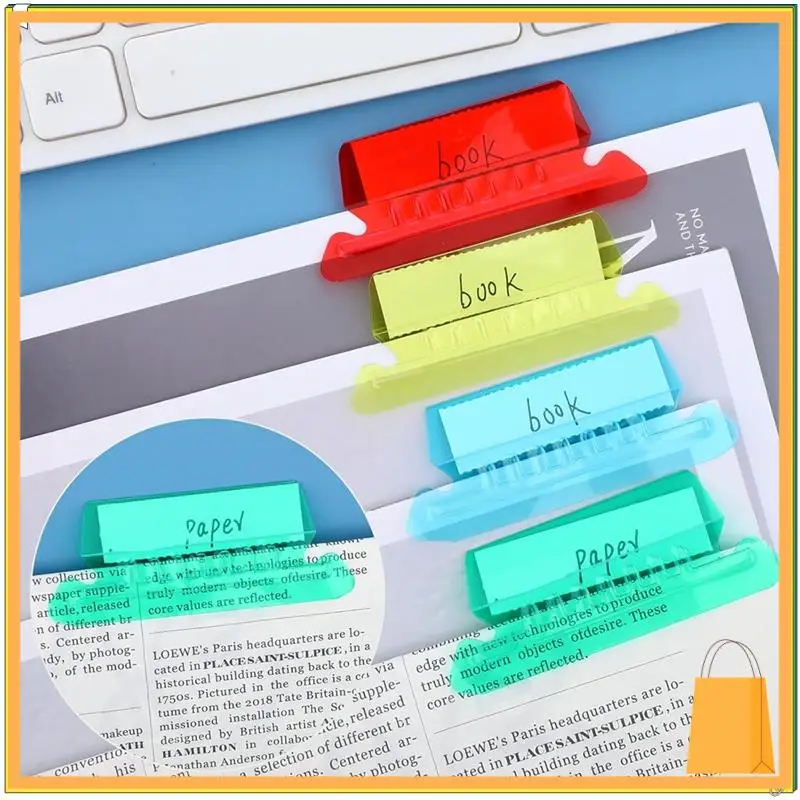 L53A-50 Pieces Hanging File Folder Labels With 50 Inserts, 2 Inch For Hanging File Folder Labels Hanging File Labels
L53A-50 Pieces Hanging File Folder Labels With 50 Inserts, 2 Inch For Hanging File Folder Labels Hanging File Labels